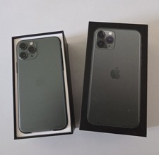 Apple iphone pro d'occasion  Agde