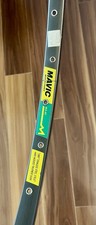 Vintage mavic ma40 for sale Vintage mavic ma40 for sale  Anderson