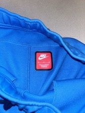 Nike sportswear tech gebraucht kaufen  Frankfurt am Main