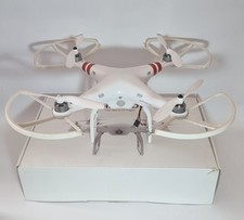 Dji phantom fc40 for sale  BUCKFASTLEIGH