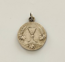 Mama estelle ancienne d'occasion Mama estelle ancienne d'occasion  Eu