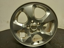 Jaguar type inch for sale  SOUTHAMPTON