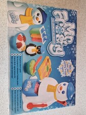 Frosty original crunchy for sale  LEICESTER