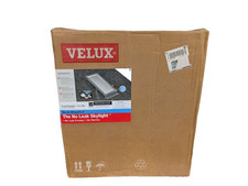 Velux c01 2004 for sale  El Paso