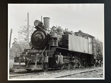Originale 8x10 simpson usato  Spedire a Italy