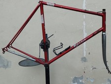 Rossin bici epoca usato  Voghera