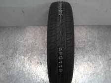 Roue peugeot 207 d'occasion  France