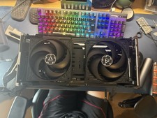 Gaming parts job for sale  CRIEFF