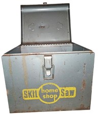 Skil home shop for sale  Youngstown