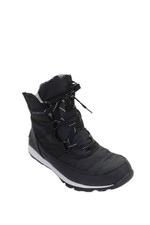 boots snow 0 7 sorel for sale boots snow 0 7 sorel for sale Hatboro