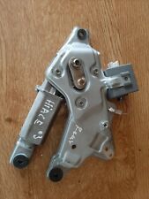 Toyota hiace power for sale  BIRMINGHAM
