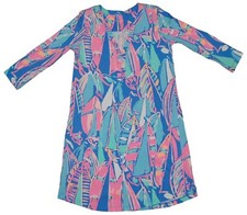 Lilly pulitzer ali for sale  Export