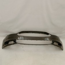 Ford max mk2 gebraucht kaufen  Görlitz