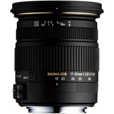 Sigma obiettivo reflex usato  Italia
