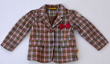 Tolle baby jacke gebraucht kaufen  Berlin