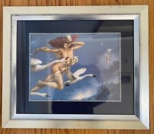 Michael parkes night for sale  La Jolla
