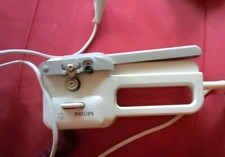 Dosenöffner philips type gebraucht kaufen  Lauf