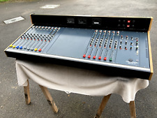 Soundtech alice broadcast for sale  WARMINSTER