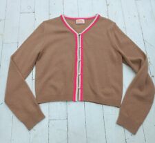 Future 100 cashmere for sale  WESTCLIFF-ON-SEA