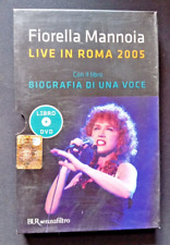 Dvd libro cofanetto usato  Ticengo