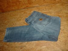 Herren vintage jeans gebraucht kaufen  Castrop-Rauxel
