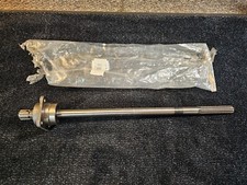Atlantic 1112 0009 for sale  North Salt Lake