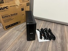ups back apc pro 900 gebraucht kaufen ups back apc pro 900 gebraucht kaufen Wettringen