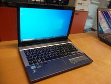 Acer aspire 4830tg usato  Villachiara
