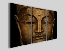 Quadri buddha vii usato  Pontecagnano Faiano