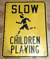 Vintage slow children for sale  Yorktown Heights
