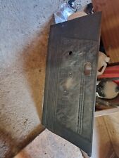 Suzuki interior door for sale Suzuki interior door for sale  SCARBOROUGH
