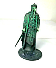 Herr ringe sammelfigur gebraucht kaufen  München