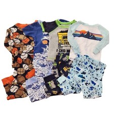 Bundle toddler boys for sale  Odenton