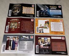 Lot cartes points d'occasion  Strasbourg-