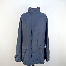 Gant manhattan jacket for sale  CHORLEY