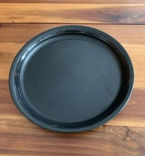 Tupperware tafelperle flachtel gebraucht kaufen  Duisburg