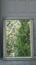 Italian large wood for sale  Renton