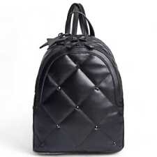 Fashion backpack atelier d'occasion  Expédié en Belgium