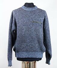 Rodrigo crew neck usato  Roma
