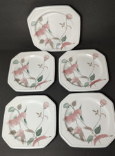 Set mikasa continental for sale  Escanaba