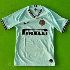 Maglia calcio inter usato  Parabiago