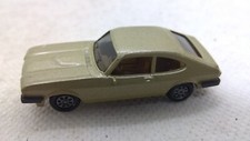 Herpa ford capri gebraucht kaufen  Wiefelstede