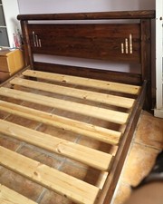 windsor beds for sale windsor beds for sale FAREHAM