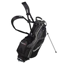 precept bag stand golf for sale precept bag stand golf for sale Colorado Springs
