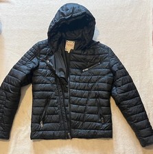 Doudoune manteau kaporal d'occasion  Tours-