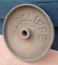 Vintage cast iron for sale  DROITWICH