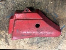 Honda 100s side for sale  PONTYCLUN