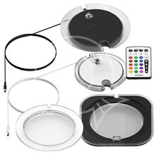 Biorb mcr led for sale  DARTFORD