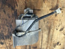 Fj40 land cruiser for sale  Clarkston