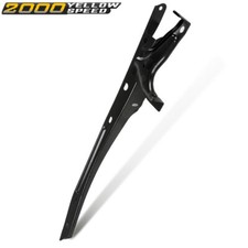 New radiator support for sale  USA
